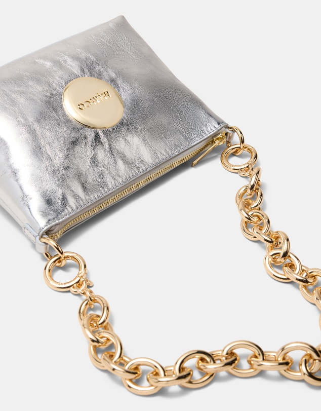 MIMCO - Mim Pouch Shoulder Bag