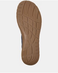 Camper - Trainers Peu Path