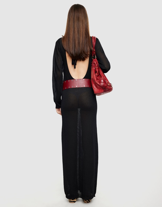 Lioness - Pacific Maxi Dress