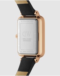 Daniel Wellington - Quadro Sheffield