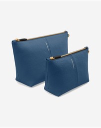 Maison De Sabre - The Small Flaire Pouch