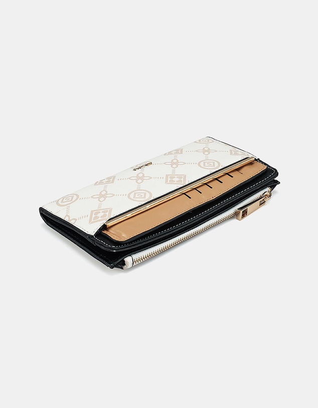 ALDO - Ocoissa Long Wallet