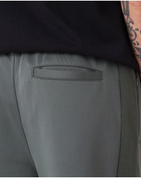 Zanerobe - Sureshot Football Jogger