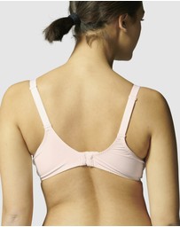 Simone Perele - Reve Full Cup Square Neck Bra