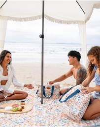Sky Gazer - The Anywhere Mat- Yamba