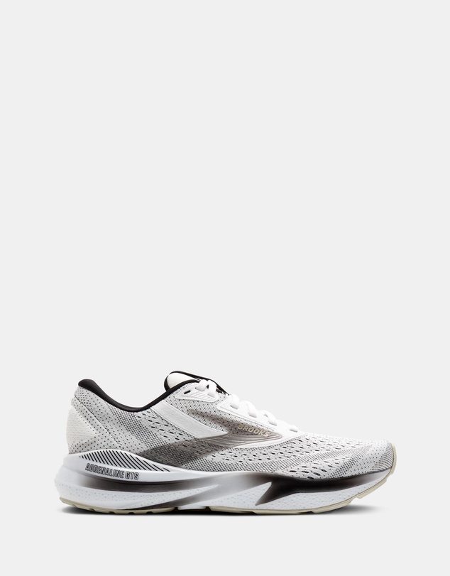 Brooks - Adrenaline GTS 24 - Women's