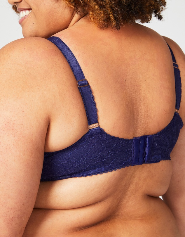Cake Maternity - Tea Wireless Maternity & Nursing Bra