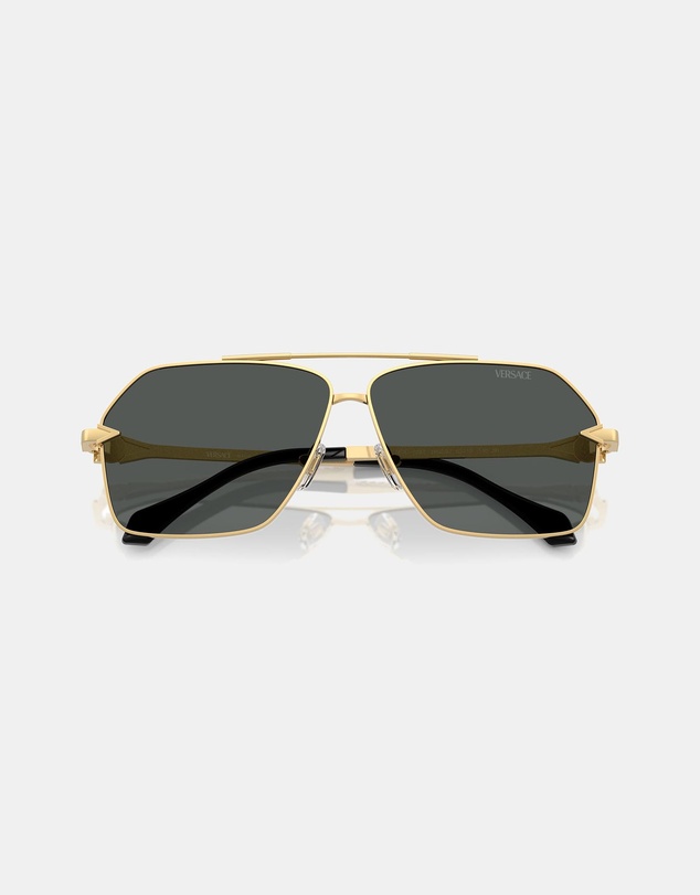 Versace - VE2284