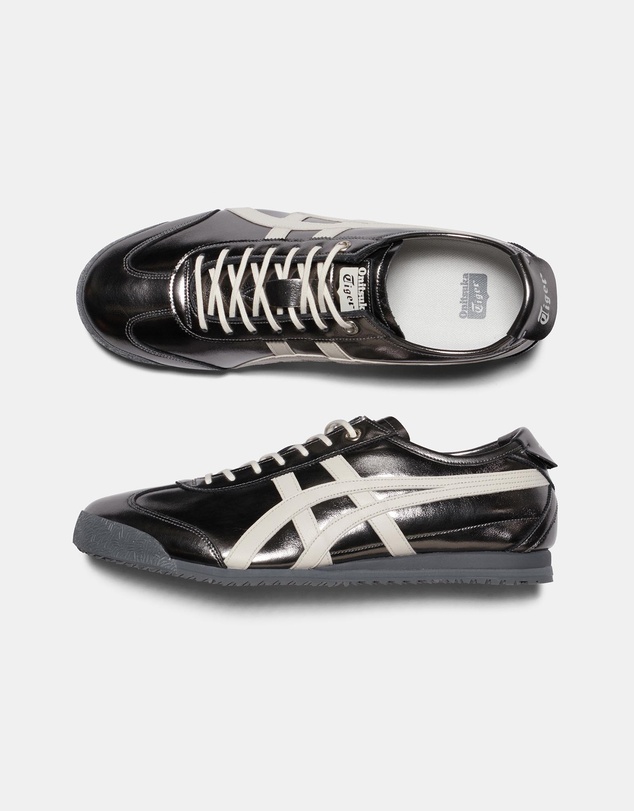 Onitsuka Tiger - Mexico 66 SD - Unisex