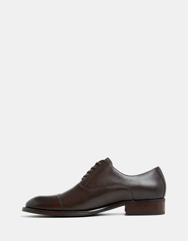 ALDO - Reece Oxford Shoes