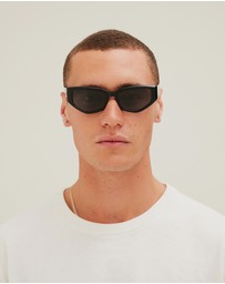 SITO Shades - Diamond - Polarised