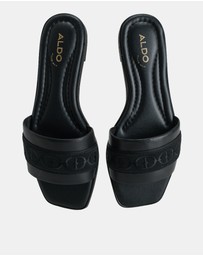 ALDO - Tendre-In Sandals
