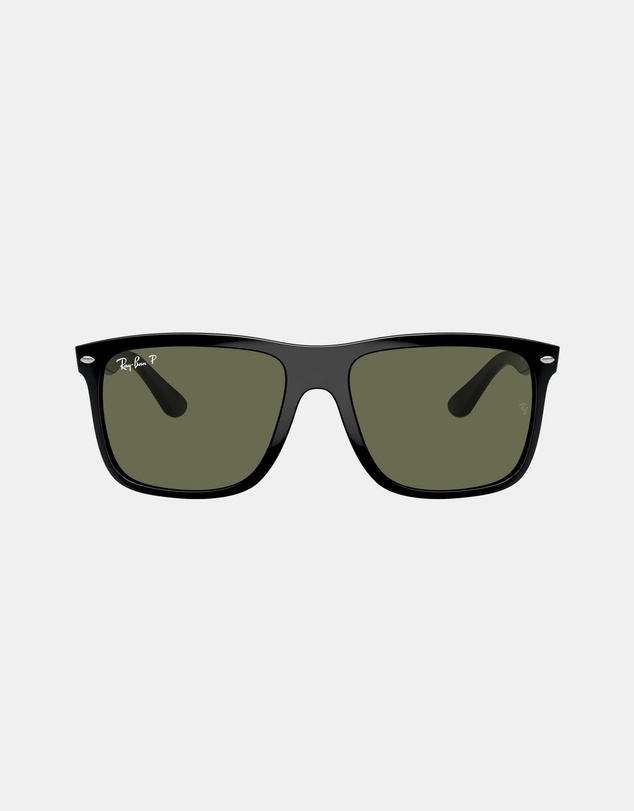Ray-Ban - Boyfriend Two