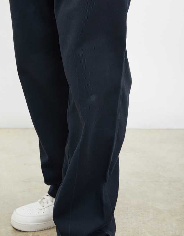Vintage by The Real Deal - Pre Loved - Vintage Dickies Chino Pants