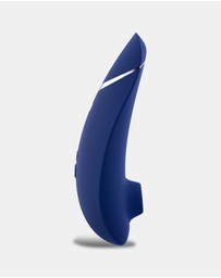 Womanizer - Premium 2