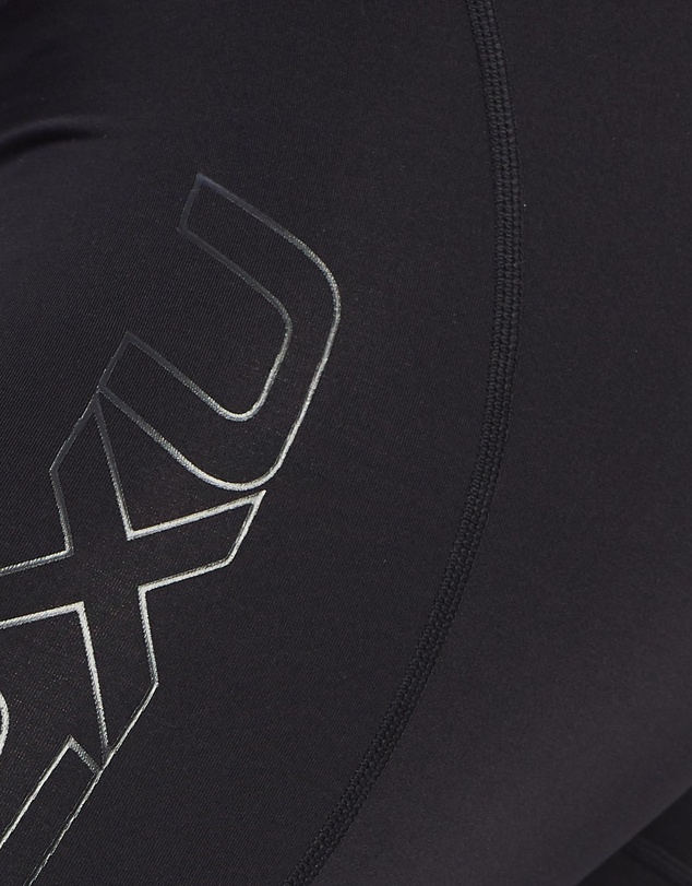 2XU - Core Compression Tights