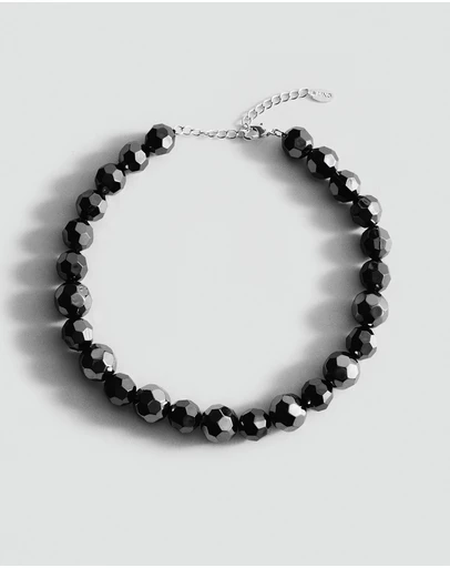 M.N.G - Natasha Necklace