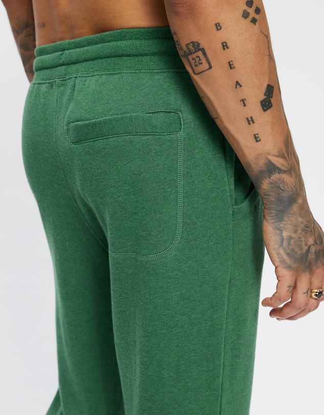 Municipal - Gameday Sweatpants