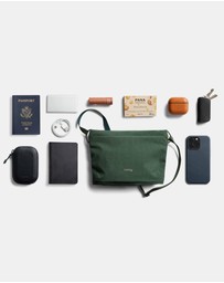 Bellroy - Lite Sacoche