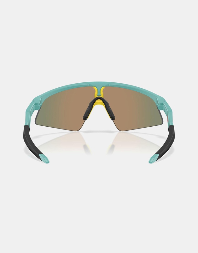 Oakley Junior - Resistor Sweep - Kids