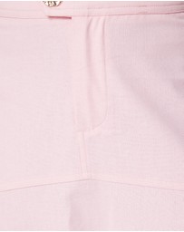 Tussah - Tenley Midi Skirt