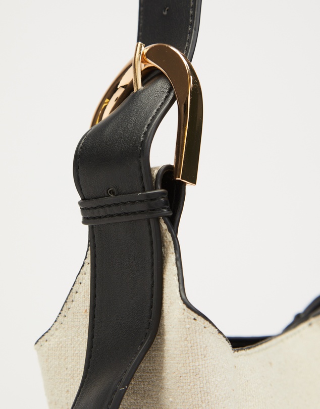 Billini - Cali Shoulder Bag