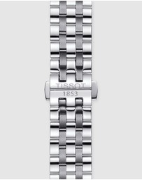 Tissot - Carson Premium
