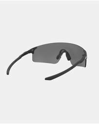 Oakley - EVZero™ Blades