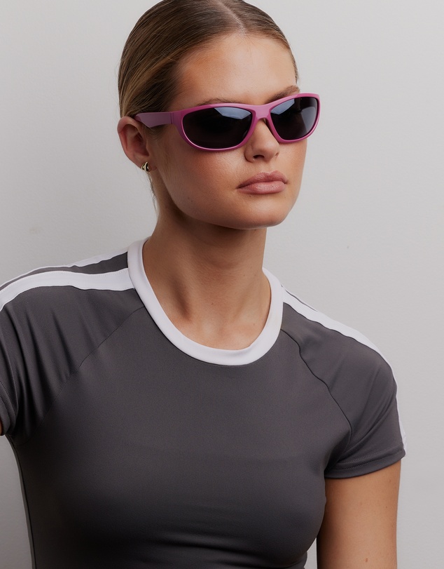 Reality Eyewear - Underground