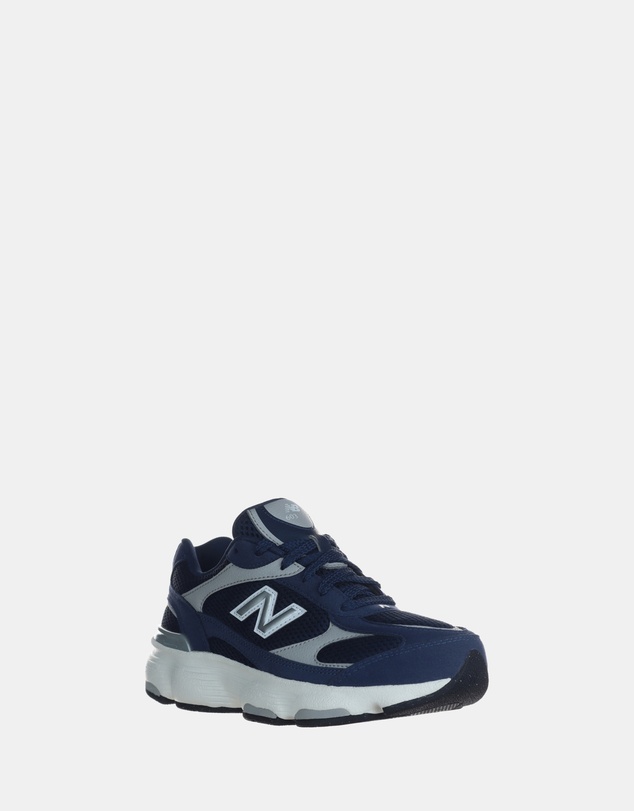 New Balance - 603 Grade School