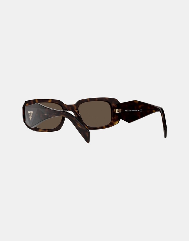 Prada - PR 17WS