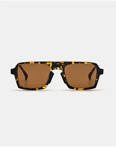 AM Eyewear - Lason Large