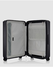 Samsonite - Evoa Z Spinner 75 cm Exp