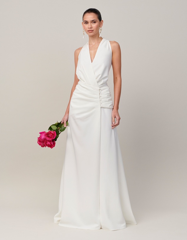 Savel - Arlie Gown