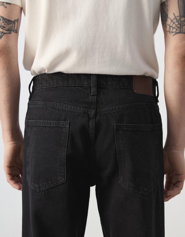 M.N.G - Sammy Jeans