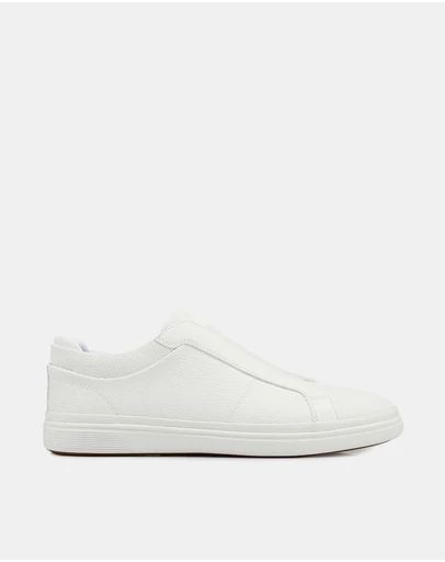ALDO - Aros Slip On Sneakers