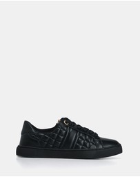 ALDO - Vivien Sneakers