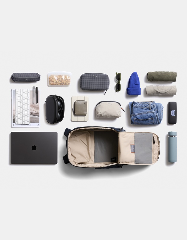 Bellroy - Transit Workpack 26L