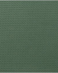 Bambury - Milo Waffle Square Cushion