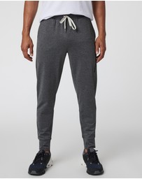 Vuori - Sunday Performance Joggers