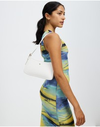 PETA AND JAIN - Lilu Shoulder Bag
