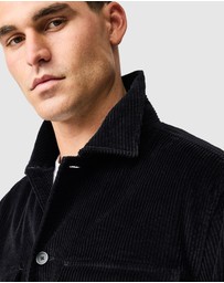 Rodd & Gunn - Glendale Long Sleeve Shirt