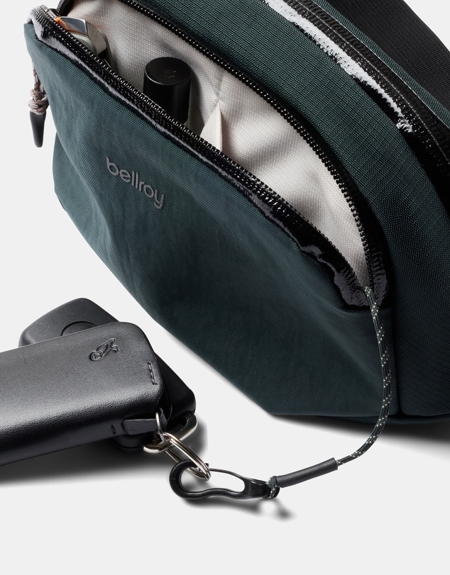 Bellroy - Venture Hip Pack 1.5L