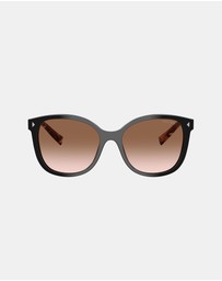 Prada - 0PR 22ZS