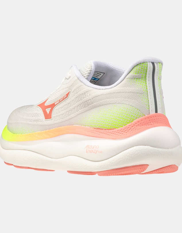 Mizuno - Wave Sky 9