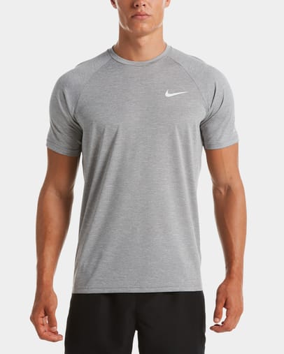Particle Grey