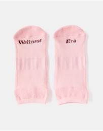 Cotton On Body Active - Performance Studio Socks