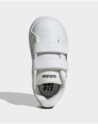 adidas Sportswear - Grand Court 3.0 Shoes Infants Infants