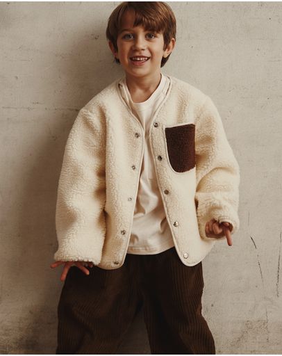 Neutrals
