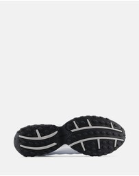 New Balance - 204L - Unisex